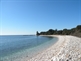 Apartmány Kuća za odmor Mira